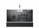 NACON DAIJA Arcade Stick #2