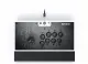 NACON DAIJA Arcade Stick #3