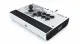 NACON DAIJA Arcade Stick #4