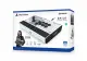 NACON DAIJA Arcade Stick #8