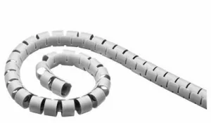 Microconnect CABLEEATER25G