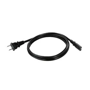 Zebra Motorola 50-16000-182R