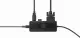 HP USB-C Travel Hub G2 #7