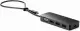 HP USB-C Travel Hub G2 #2