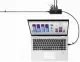 HP USB-C Travel Hub G2 #5