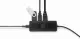 HP USB-C Travel Hub G2 #6