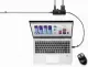 HP USB-C Travel Hub G2 #4