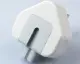 CoreParts MSPA7061