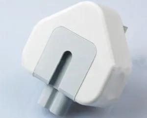 CoreParts MSPA7061