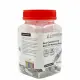 Lanview LVN125310 #3