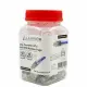 Lanview LVN125310 #2