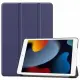CoreParts TABX-IP789-COVER2