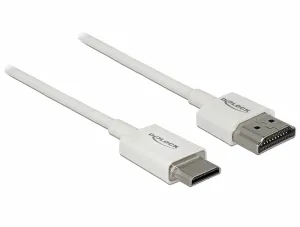 DeLOCK 85142