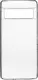 eSTUFF ES678050-BULK #3