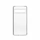 eSTUFF ES678050-BULK #2