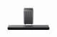 TCL S55H
