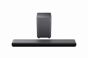 TCL S55H