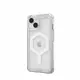 Urban Armor Gear 114294114341 #2