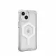 Urban Armor Gear 114294114341 #3
