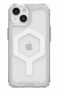 Urban Armor Gear 114294114341