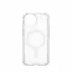 Urban Armor Gear 114294114341 #8