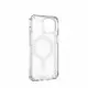 Urban Armor Gear 114294114341 #9