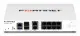 Fortinet FortiGate 90G