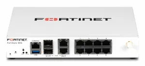 Fortinet FortiGate 90G