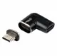 Microconnect MC-USB4CCMF-MAGNETIC #2