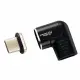 Microconnect MC-USB4CCMF-MAGNETIC #3