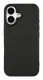 Tolerate ARMOR MAGS IP 16 BLK