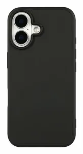 Tolerate ARMOR MAGS IP 16 BLK