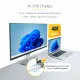 StarTech.com HDMI2-CABLE-4K60-10W #9