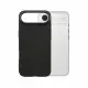 PanzerGlass SAFE. by PanzerGlass TPU Case Black iPhone Air Bulk
