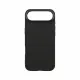 PanzerGlass SAFE. by PanzerGlass TPU Case Black iPhone Air Bulk #3