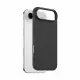 PanzerGlass SAFE. by PanzerGlass TPU Case Black iPhone Air Bulk #4