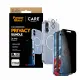 PanzerGlass CARE by PanzerGlass 3-in-1 Flagship Privacy Bundle iPhone 17 #6