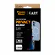 PanzerGlass CARE by PanzerGlass 3-in-1 Flagship Privacy Bundle iPhone 17 #3