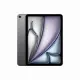 Apple iPad Air