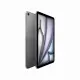 Apple iPad Air #2