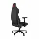 ASUS Aethon SL201 #2