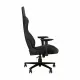 ASUS Aethon SL201 #5