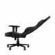 ASUS Aethon SL201 #4