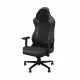 ASUS Aethon SL201 #6