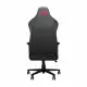 ASUS Aethon SL201 #8