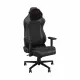ASUS Aethon SL201 #7