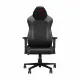 ASUS Aethon SL201 #3