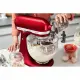 KitchenAid ARTISAN 5KSM185PS #5