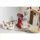 KitchenAid ARTISAN 5KSM185PS #4