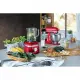 KitchenAid ARTISAN 5KSM185PS #7